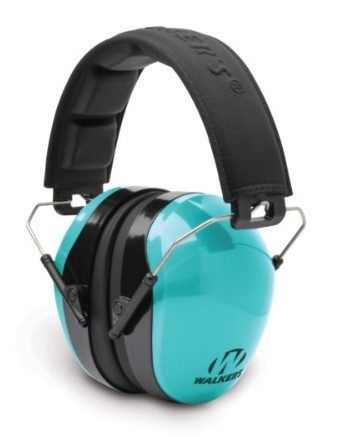 WLK DUAL COLOR PAS EM HB AQUA - Taurus Savings